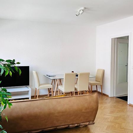 New - Cozy Apartment,Kitchen,Netflix And More إسن المظهر الخارجي الصورة