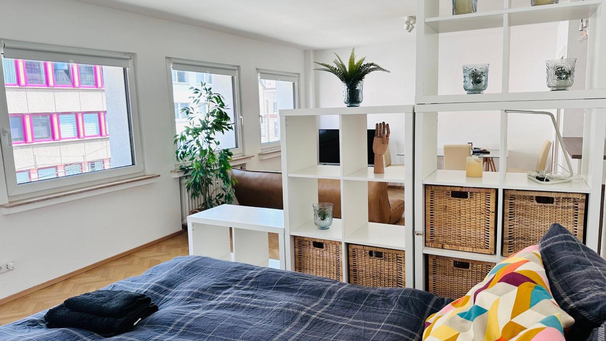 New - Cozy Apartment,Kitchen,Netflix And More إسن المظهر الخارجي الصورة