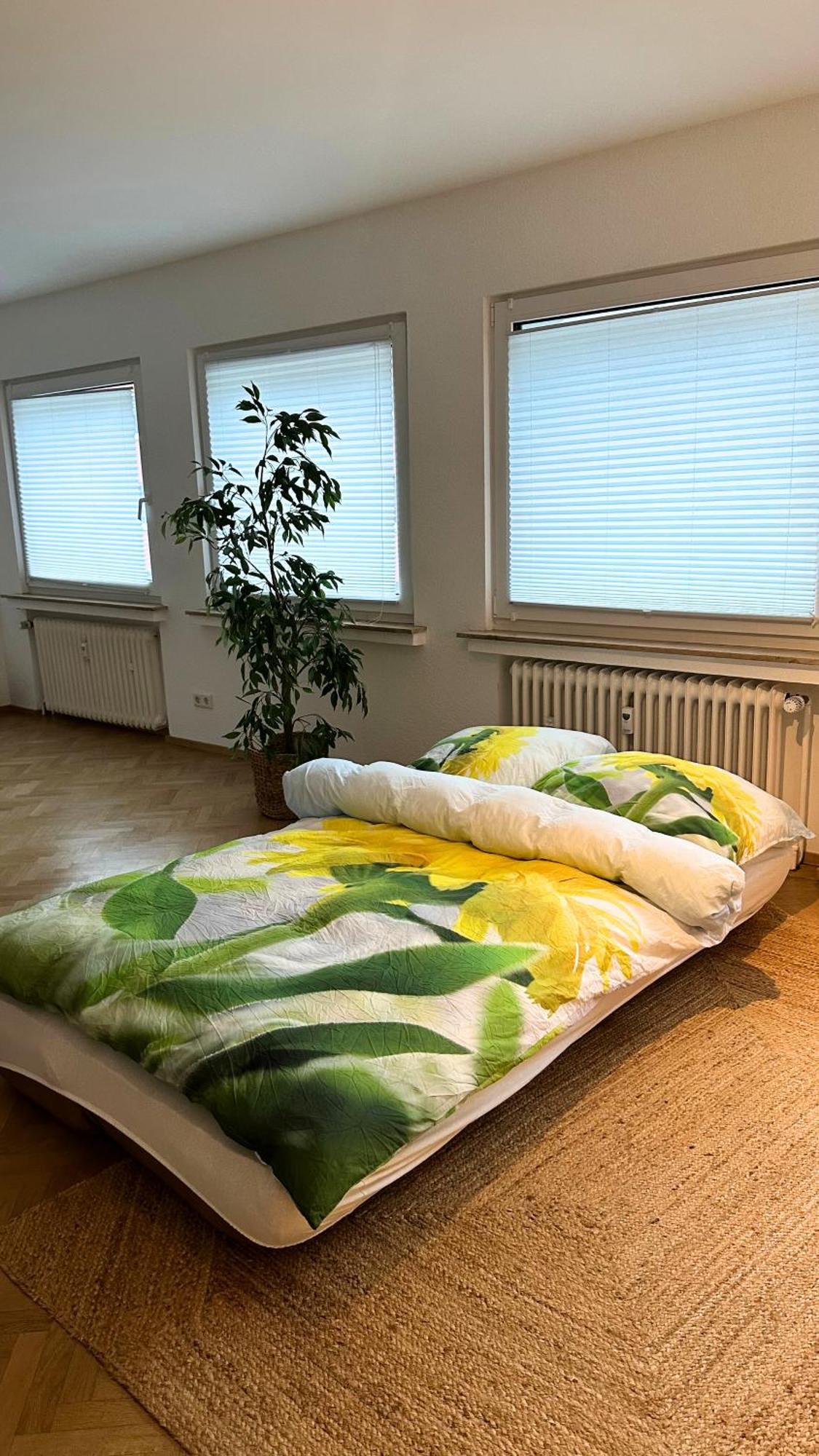 New - Cozy Apartment,Kitchen,Netflix And More إسن المظهر الخارجي الصورة