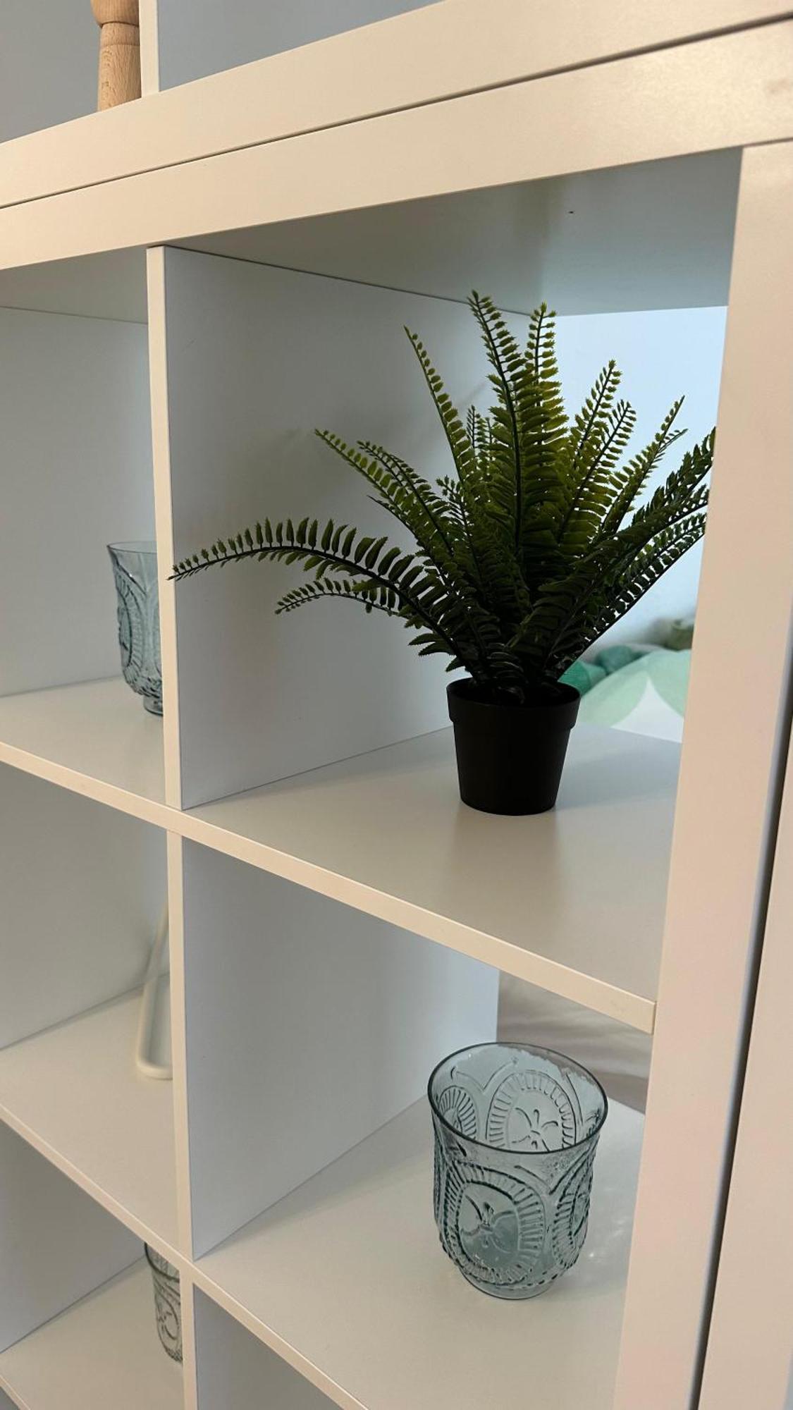 New - Cozy Apartment,Kitchen,Netflix And More إسن المظهر الخارجي الصورة
